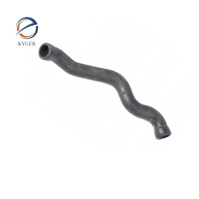 কুলিং সিস্টেম ইঞ্জিন পার্টস ব্রিদার হোস ১১২০১৮০৪৮২ মার্সিডিজ বেঞ্জ এম১১৩ এমএল৫০০ ডব্লিউ২০২ ডব্লিউ২০৩ ডব্লিউ২১১ এর জন্য উচ্চ গুণমান